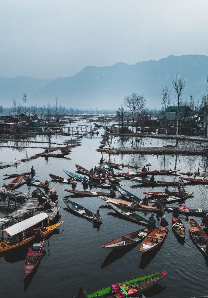 images/new-deal/Kashmir Tour Package 5 Nights 6 Days 4.jpg